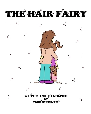 The Hair Fairy