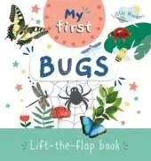 My First Bugs