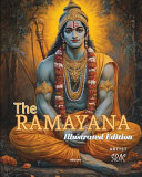Ramayana for Children (Edition1)