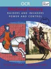 Raiders and Invaders: Power and Control
