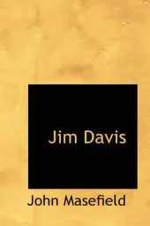Jim Davis