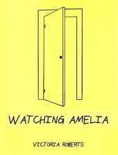 Watching Amelia