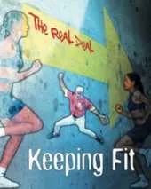 Keeping Fit