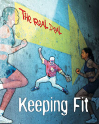 Keeping Fit