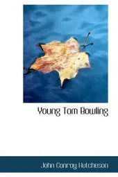 Young Tom Bowling