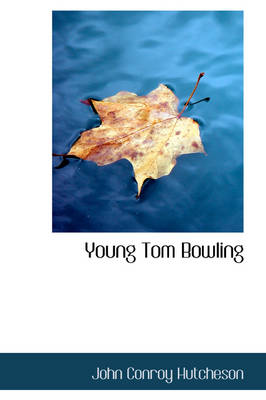 Young Tom Bowling
