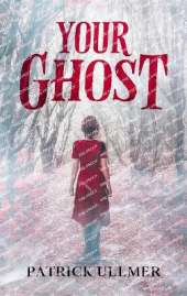 Your Ghost