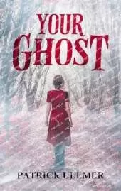 Your Ghost