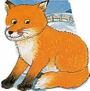 Renard