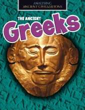 The Ancient Greeks