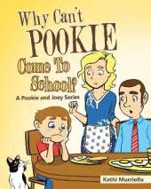 Why Can't Pookie Come To School?