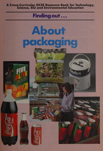 About Packaging