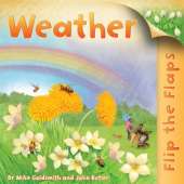 Flip the Flaps: Weather