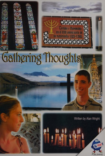 Gathering Thoughts