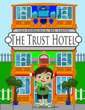 The Trust Hotel