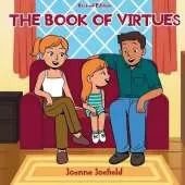 The Book of Virtues