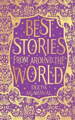 Best Stories from Around the World