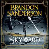 Skyward: The First Skyward Novel