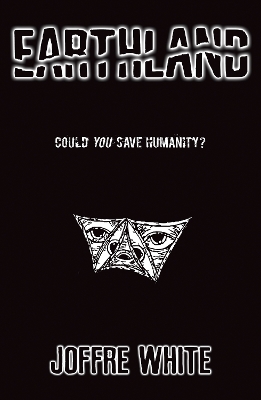 Earthland