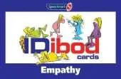 Empathy (IDibods) Cards