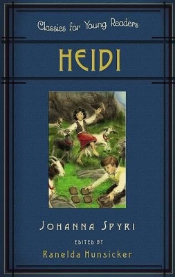 Heidi