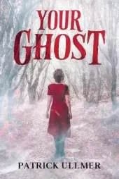 Your Ghost