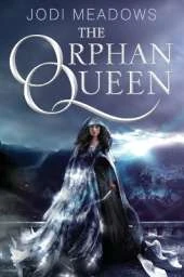 The Orphan Queen