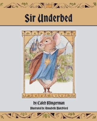 Sir Underbed