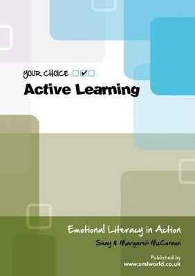 Making Active Learning Work