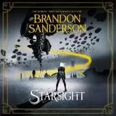 Starsight: The Second Skyward Novel