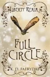 Full Circle