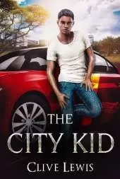 The City Kid
