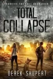 Total Collapse
