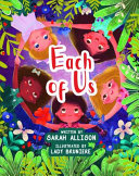 Each of Us