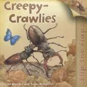Creepy-Crawlies