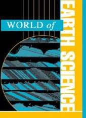World of Earth Science