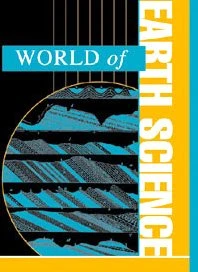 World of Earth Science