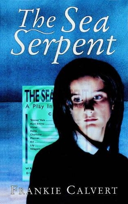The Sea Serpent