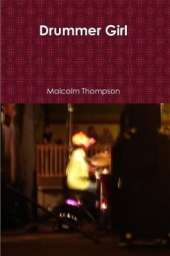 Drummer Girl