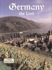 Germany: the Land