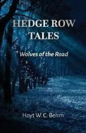 Wolves of the Road