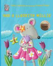 HUD A LLEDRITH MILLIE