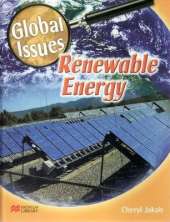 Renewable Energy