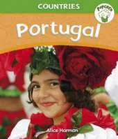Popcorn: Countries: Portugal