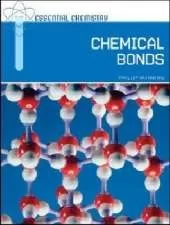 Chemical Bonds