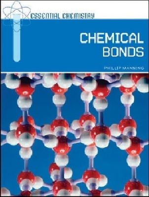 Chemical Bonds