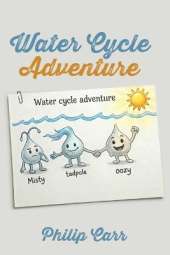 Water Cycle Adventure
