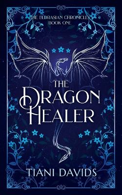 The Dragon Healer