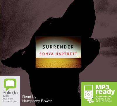 Surrender