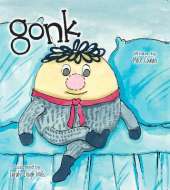 Gonk
